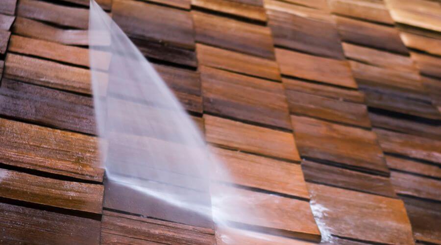 Roof Repair in Ashton, IL